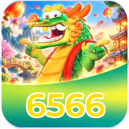 6566 Logo 3