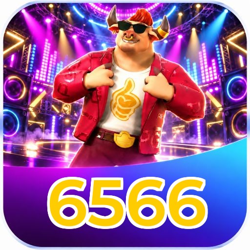 6566 Cassino Online Certificado