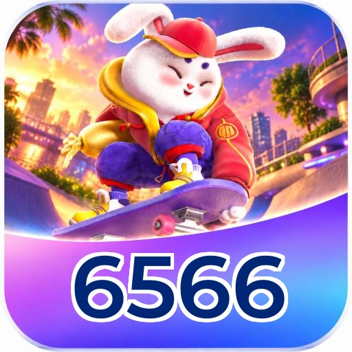 6566 Logo