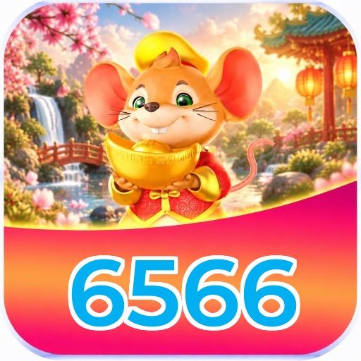 6566 Logo
