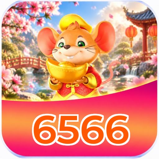 6566 Logo