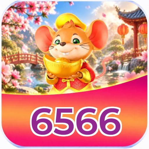 6566 Instalar Logo 1