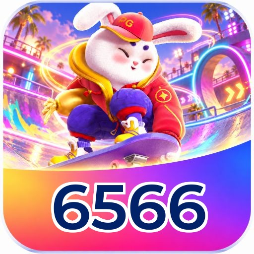 6566 Licença Curaçao Gaming