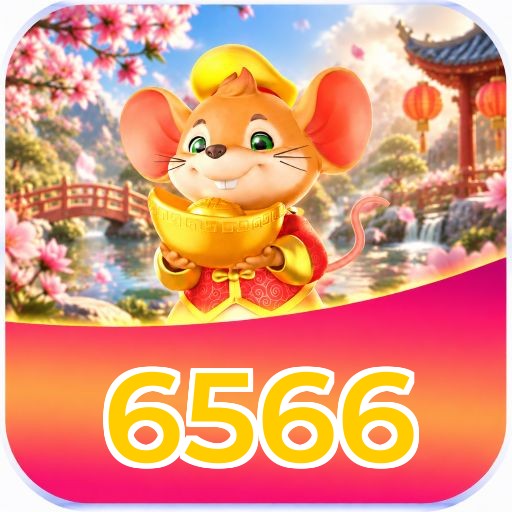 6566 Big Wins e Jackpots