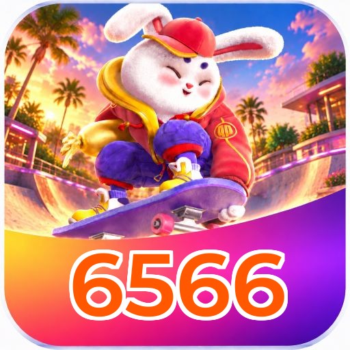 6566 Certificado eCOGRA - Jogos Justos Auditados