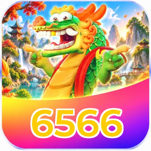 6566 Instalar Logo 2