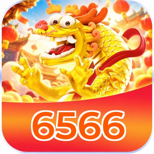 6566 Pagamento Seguro SSL