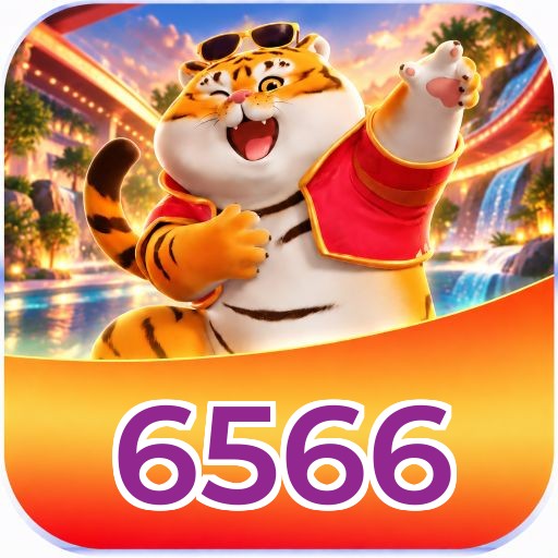 6566 Logo