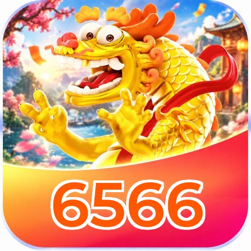 6566 APK Android - Download Oficial