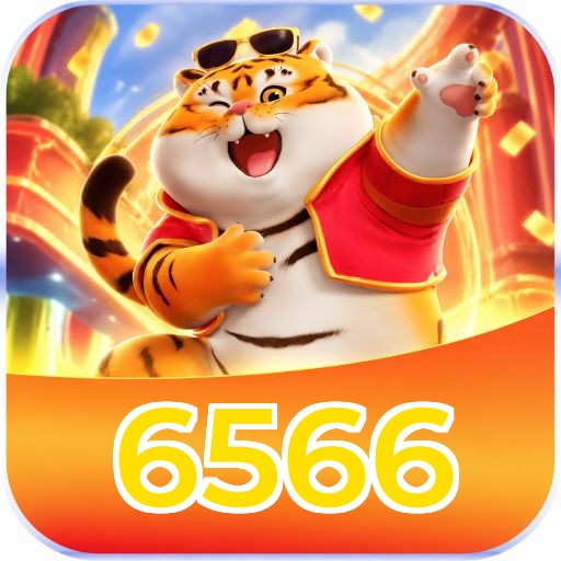 Loteria 6566 - Quina e mais jogos