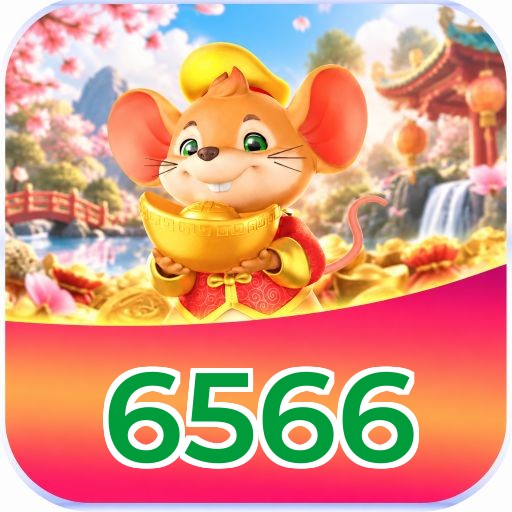6566 Logo