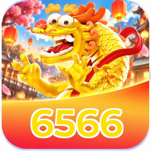 6566 Logo