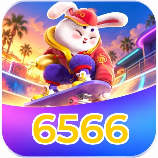 6566 Logo