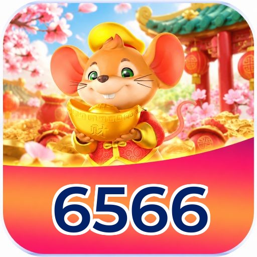 6566 Fortune Tiger Oficial