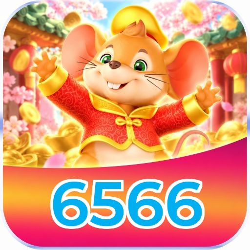 Telegram 6566 - Bônus Diários Exclusivos