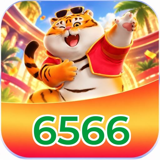 Slots 6566 - Giros Grátis Diários