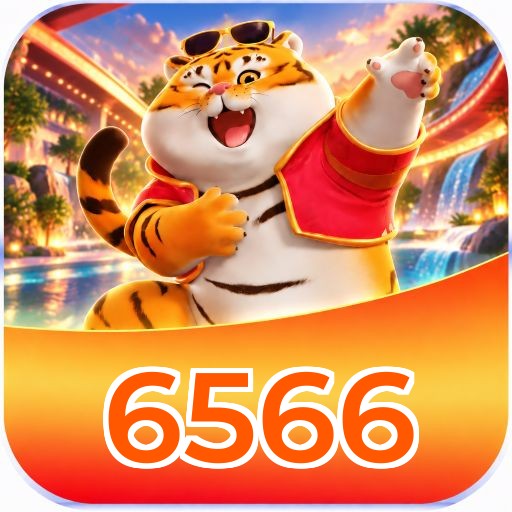 6566 Instalar Logo 3