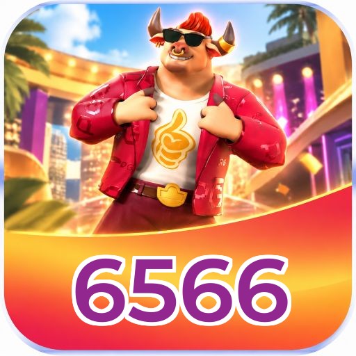 Jackpots Progressivos