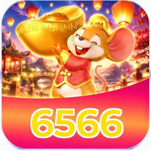 6566 Logo