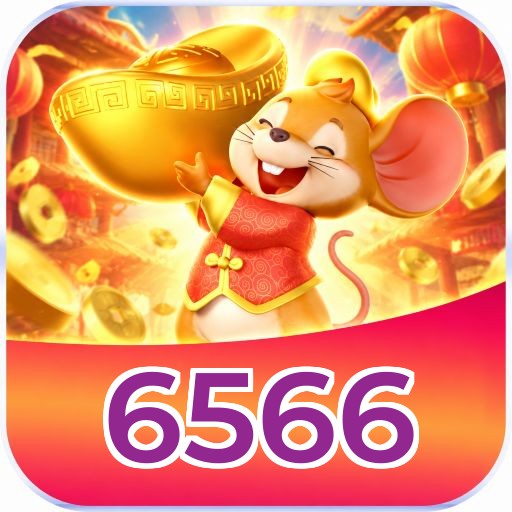 6566 Licenciado Curaçao - Segurança SSL 256-bit