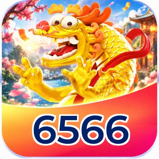 6566 Logo