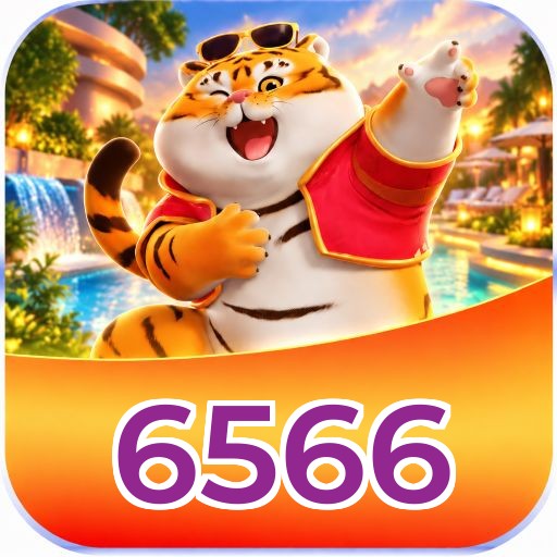 6566 Instalar Tutorial