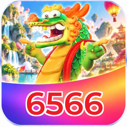 6566 PIX Instantâneo - Saques em 8 Minutos