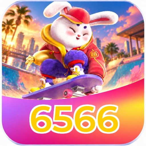 6566 Logo