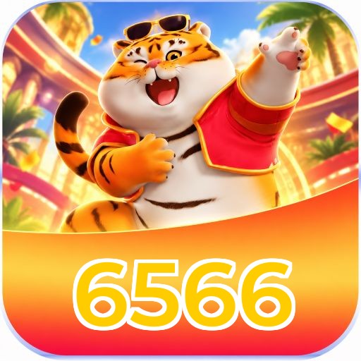 6566 APP Mobile - Android & iOS