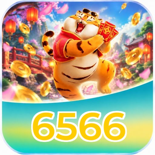 6566 Logo