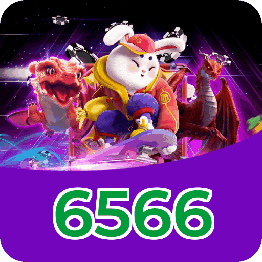 Sweet Bonanza - Pragmatic Play