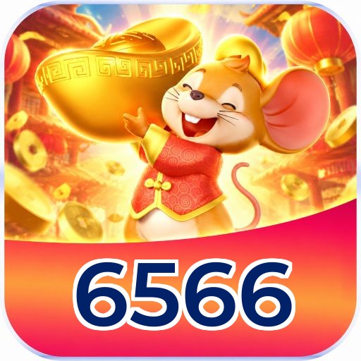 6566
