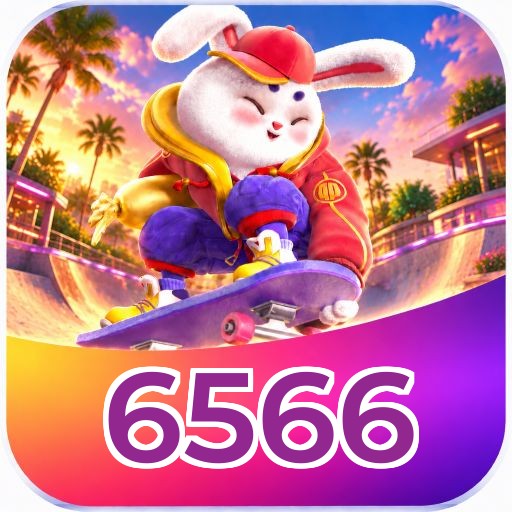 Telegram 6566 - Canal Oficial Verificado