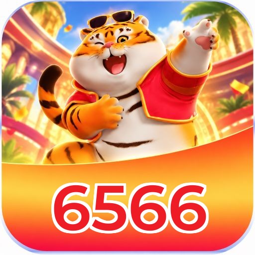 6566 Logo