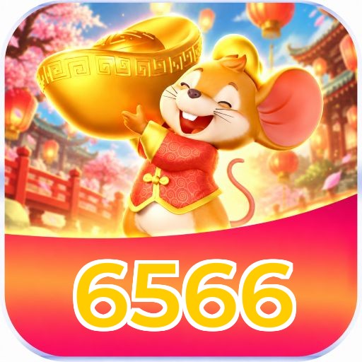 Downloads Verificados 6566