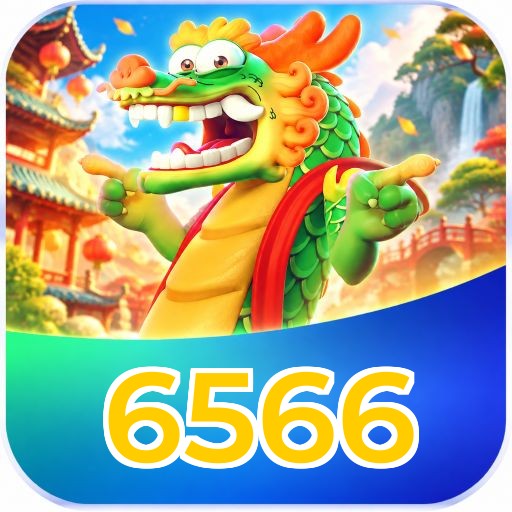 6566 Logo