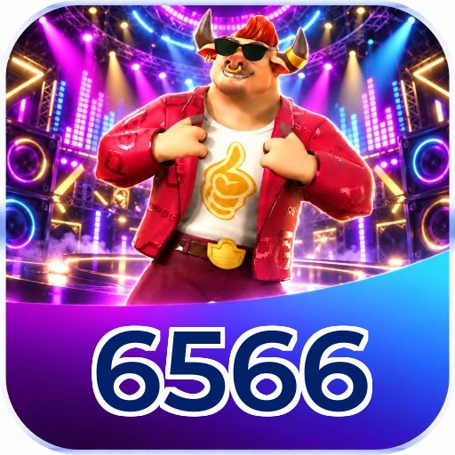 6566 Download Oficial