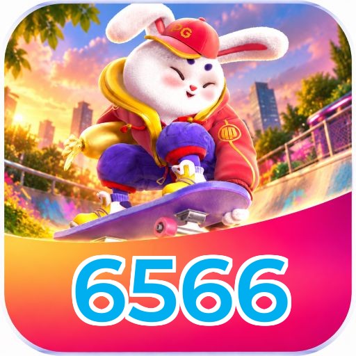 6566 Download Logo Oficial