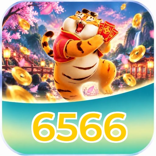 6566 Cassino Online Certificado