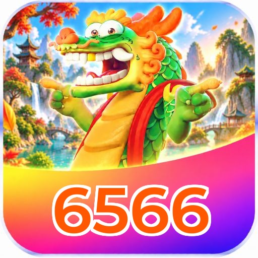 6566 Login Seguro
