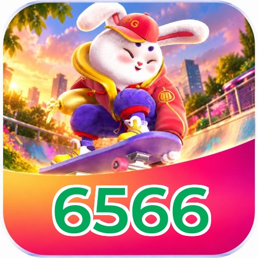 6566 Logo