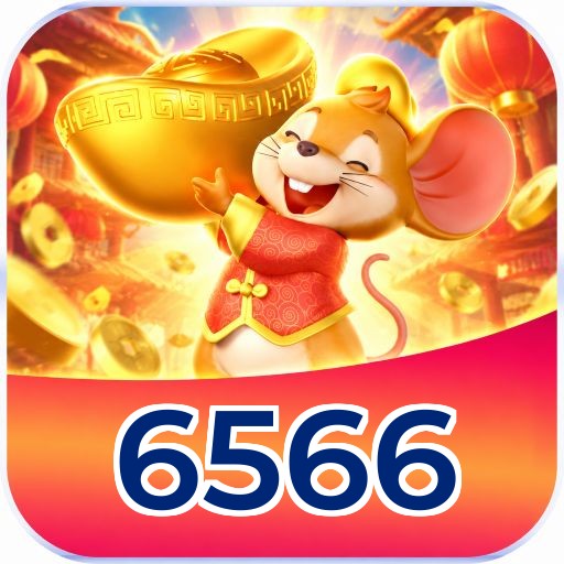 6566 Logo