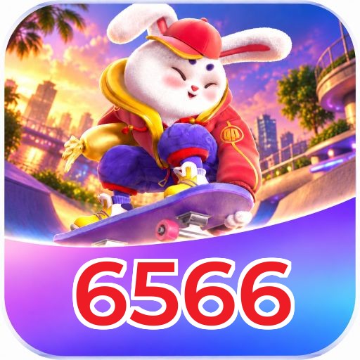 Slots 6566 - RTP Alto Certificado